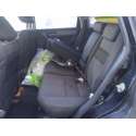 HONDA CR-V (RE)