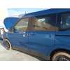 ford tourneo courier del año 2024