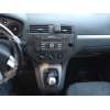 ford focus c-max (dm2) del año 2006