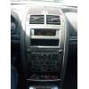 peugeot 407 sw del año 2005
