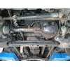 mitsubishi montero   (v3_w, v2_w, v4_w, v5_w) del año 1999