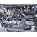 NISSAN MICRA V (K14)