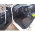TOYOTA AURIS TOURING SPORTS (E18)
