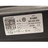 Recambio de faro izquierdo para volkswagen golf viii lim. (cd1) style referencia OEM IAM 5H1941005  90150890