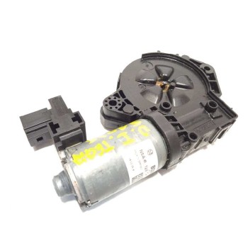 MOTOR TECHO ELECTRICO A1769068700 0390200101