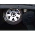 VOLKSWAGEN POLO IV (9N_, 9A_)