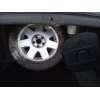 volkswagen polo iv (9n_, 9a_) del año 2002