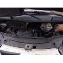 RENAULT TRAFIC COMBI (AB 4.01)
