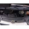 renault trafic combi (ab 4.01) del año 2003