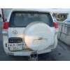 toyota land cruiser prado (_j15_) del año 2012