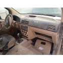FORD TRANSIT CONNECT (TC7)