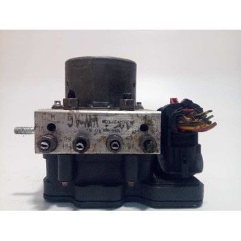 Recambio de abs para seat ibiza (6j5) style i-tech 30 aniversario referencia OEM IAM 6R0614517BL 6R0907379 269576