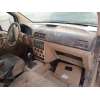 ford transit connect (tc7) del año 2007