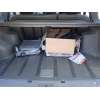 nissan x-trail (t30) del año 2005
