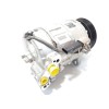 Recambio de compresor aire acondicionado para bmw serie 5 familiar (g31) 540i xdrive referencia OEM IAM 9890655 64529890655 4471