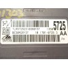 Recambio de modulo electronico para chevrolet cruze 2.0 diesel cat referencia OEM IAM 13505725  