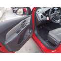 CHEVROLET CRUZE (J300)