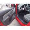 chevrolet cruze (j300) del año 2010