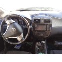 NISSAN PULSAR (C13)