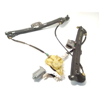 ELEVALUNAS DELANTERO DERECHO 4G8837462A 8K0959802B