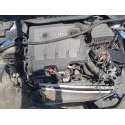 SEAT IBIZA (6J5)