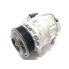 Recambio de compresor aire acondicionado para bmw serie 5 familiar (g31) 540i xdrive referencia OEM IAM 9890655 64529890655 4471
