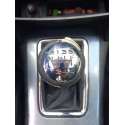PEUGEOT 407 SW