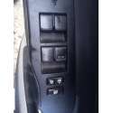 TOYOTA AURIS TOURING SPORTS (E18)