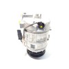 Recambio de compresor aire acondicionado para bmw serie 5 familiar (g31) 540i xdrive referencia OEM IAM 9890655 64529890655 4471