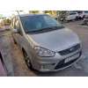 ford focus c-max (cap) del año 2008