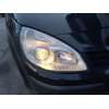 renault grand scénic ii (jm0/1_) del año 2007