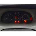 RENAULT TRAFIC COMBI (AB 4.01)