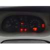 renault trafic combi (ab 4.01) del año 2003