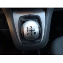 FORD FOCUS C-MAX (DM2)