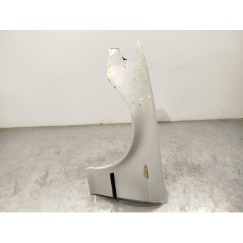 Recambio de aleta delantera izquierda para bmw 3 (e46) 320 d referencia OEM IAM 41357042323  