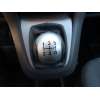 ford focus c-max (dm2) del año 2006