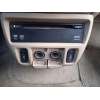 honda odyssey del año 2007