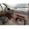 ford transit connect (tc7) del año 2007