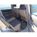 NISSAN X-TRAIL (T30)