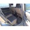 nissan x-trail (t30) del año 2005
