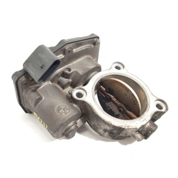 Recambio de caja mariposa para bmw 5 touring (f11) 520 d referencia OEM IAM 13547810752 7810752 