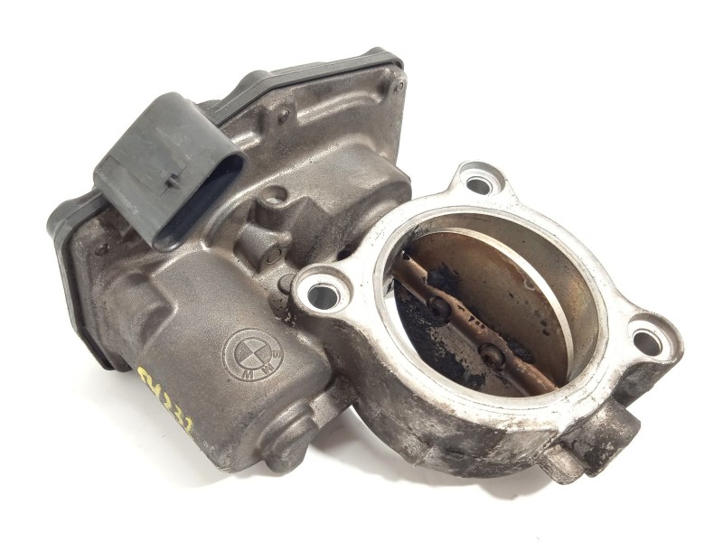 CAJA MARIPOSA 13547810752 7810752 