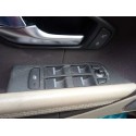 LAND ROVER EVOQUE