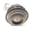 Recambio de compresor aire acondicionado para bmw serie 5 familiar (g31) 540i xdrive referencia OEM IAM 9890655 64529890655 4471