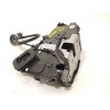 Recambio de cerradura puerta trasera izquierda para seat ibiza v (kj1, kjg) 1.0 tsi referencia OEM IAM 10A839015B  