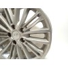Recambio de llanta para hyundai kona 1.0 tgdi cat referencia OEM IAM 52910J9200  