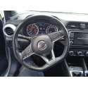NISSAN MICRA V (K14)
