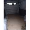 renault trafic combi (ab 4.01) del año 2003