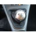 TOYOTA AURIS (_E15_)