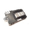 Recambio de resistencia calefaccion para mazda cx-30 referencia OEM IAM BDGF61590A  